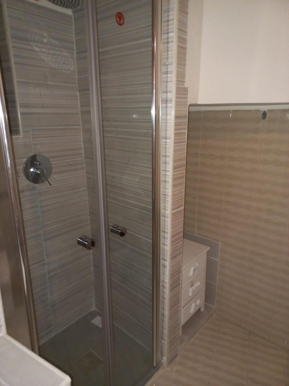 Holiday home Antica Casa Sabina *